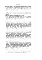 giornale/RML0027149/1926/unico/00000053