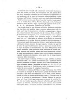 giornale/RML0027149/1926/unico/00000060