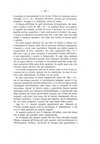 giornale/RML0027149/1926/unico/00000061