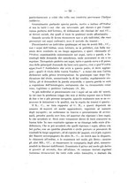 giornale/RML0027149/1926/unico/00000062