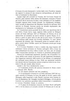 giornale/RML0027149/1926/unico/00000064