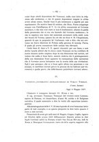 giornale/RML0027149/1926/unico/00000070