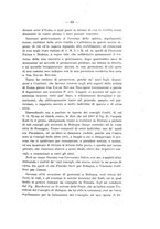 giornale/RML0027149/1926/unico/00000071