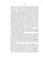 giornale/RML0027149/1926/unico/00000072