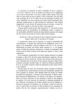 giornale/RML0027149/1926/unico/00000076