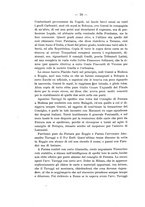 giornale/RML0027149/1926/unico/00000078