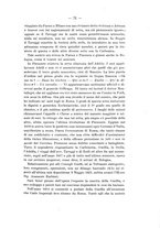 giornale/RML0027149/1926/unico/00000079