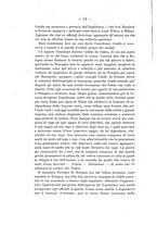 giornale/RML0027149/1926/unico/00000080