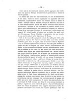 giornale/RML0027149/1926/unico/00000082