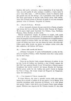 giornale/RML0027149/1926/unico/00000100