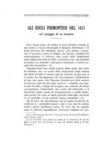 giornale/RML0027149/1926/unico/00000110