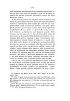 giornale/RML0027149/1926/unico/00000111