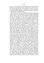 giornale/RML0027149/1926/unico/00000112