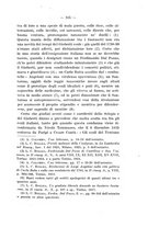 giornale/RML0027149/1926/unico/00000113