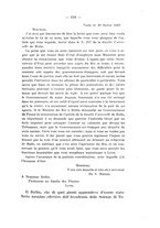 giornale/RML0027149/1926/unico/00000127