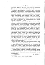 giornale/RML0027149/1926/unico/00000132