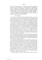 giornale/RML0027149/1926/unico/00000134