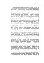 giornale/RML0027149/1926/unico/00000138