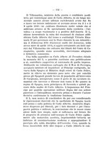 giornale/RML0027149/1926/unico/00000140