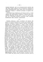 giornale/RML0027149/1926/unico/00000141