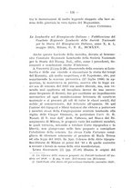 giornale/RML0027149/1926/unico/00000142