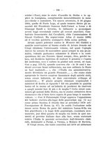 giornale/RML0027149/1926/unico/00000148