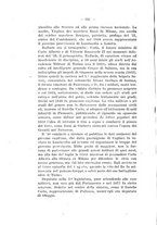 giornale/RML0027149/1926/unico/00000150