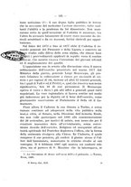 giornale/RML0027149/1926/unico/00000153