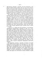 giornale/RML0027149/1926/unico/00000155