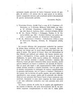 giornale/RML0027149/1926/unico/00000156