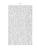 giornale/RML0027149/1926/unico/00000158