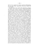 giornale/RML0027149/1926/unico/00000160