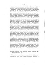 giornale/RML0027149/1926/unico/00000162