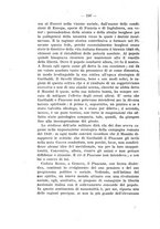 giornale/RML0027149/1926/unico/00000164