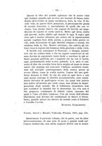 giornale/RML0027149/1926/unico/00000166