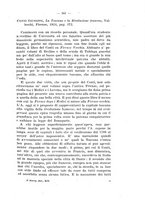 giornale/RML0027149/1926/unico/00000169