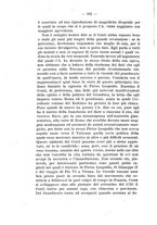 giornale/RML0027149/1926/unico/00000170