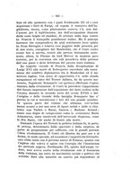 giornale/RML0027149/1926/unico/00000171