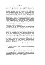 giornale/RML0027149/1926/unico/00000173