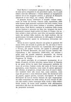 giornale/RML0027149/1926/unico/00000174