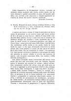 giornale/RML0027149/1926/unico/00000175