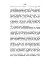 giornale/RML0027149/1926/unico/00000176