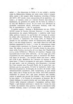giornale/RML0027149/1926/unico/00000177