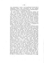 giornale/RML0027149/1926/unico/00000178