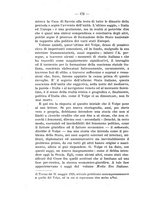 giornale/RML0027149/1926/unico/00000180