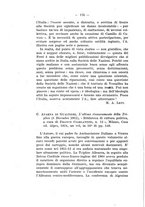 giornale/RML0027149/1926/unico/00000182