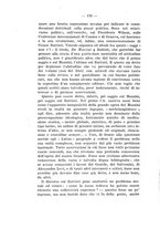 giornale/RML0027149/1926/unico/00000184