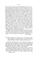 giornale/RML0027149/1926/unico/00000185