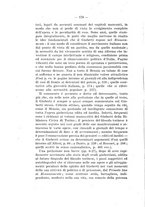 giornale/RML0027149/1926/unico/00000186
