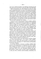 giornale/RML0027149/1926/unico/00000188